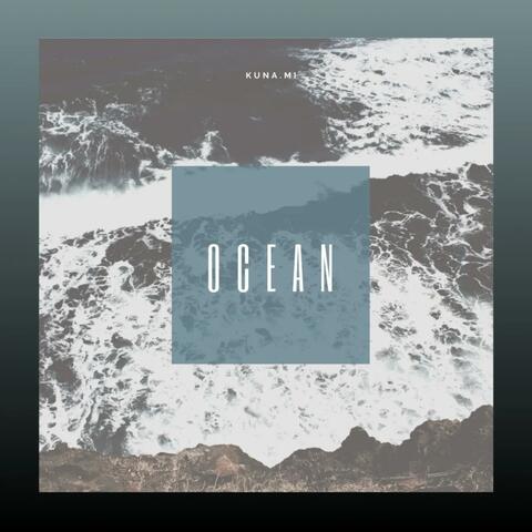 Ocean