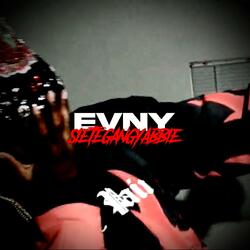 Envy