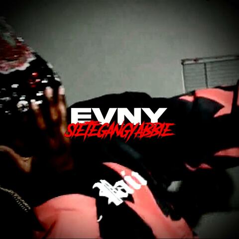 Envy