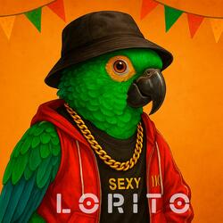 LORITO