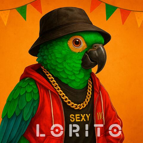 LORITO