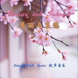 Beauty and Sadness 美丽与哀愁