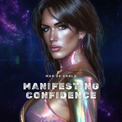 Manifesting Confidence