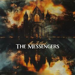 The Messengers (Intro)