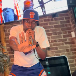 Tios / Mind Ya Business (feat. Boogie Black)