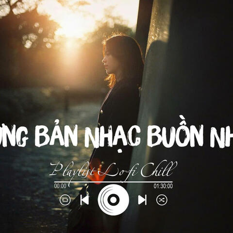 Ngày Tương Phùng