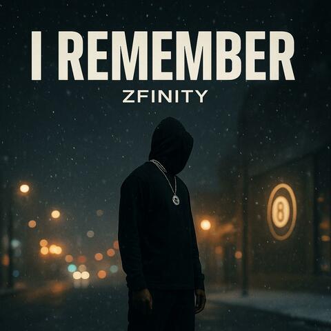 I Remember