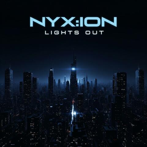 Lights Out