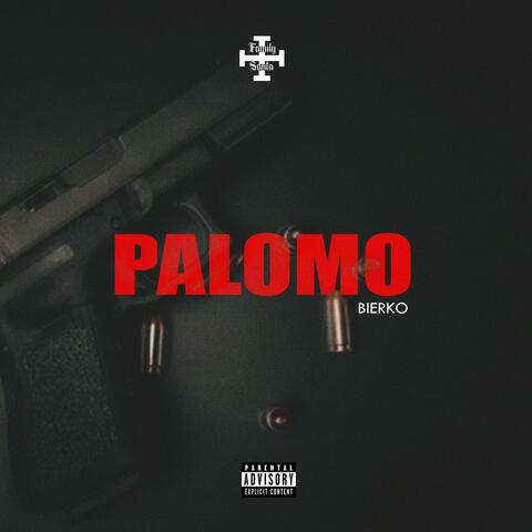 Palomo