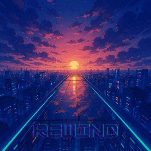 Rewind