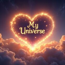 My Universe