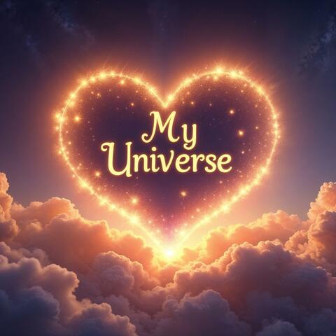 My Universe