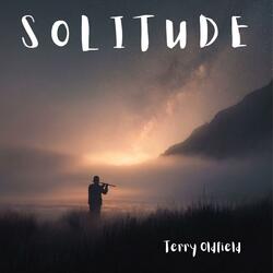 Solitude