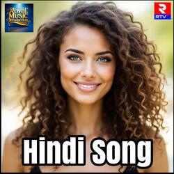 Kitni Khubsurat Ho Tum