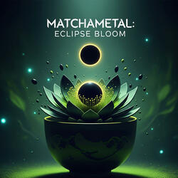 MatchaMetal: Eclipse Bloom