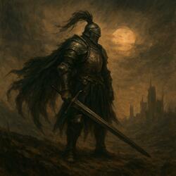 Honorable Death
