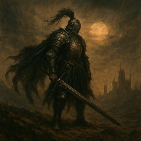 Honorable Death