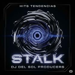STALK