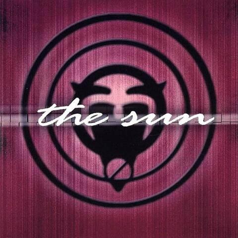 ...And Soon The Sun Will Rise