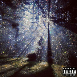 ETERNITY (3AM INTERLUDE) (feat. Montero Cartier)