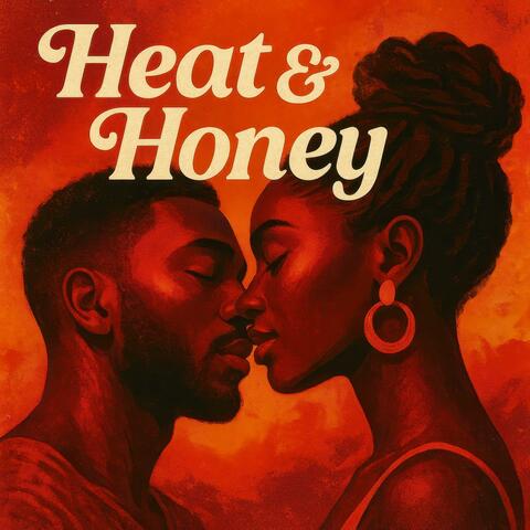 Heat & Honey
