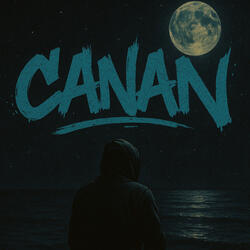 Canan (feat. Grup Threepkar)