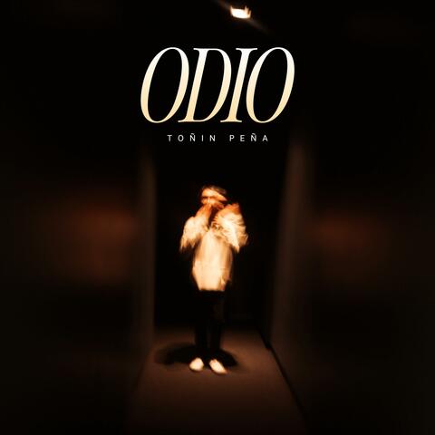 ODIO