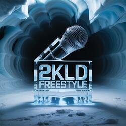2KLD FREESTYLE