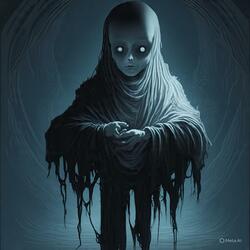 Un gritó de justicia