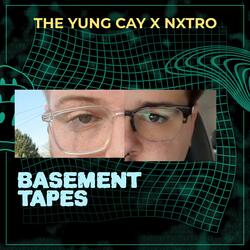 Dining And Dashing (feat. NXTRO)