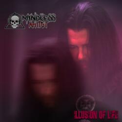 Illusion of Life (Single Version)