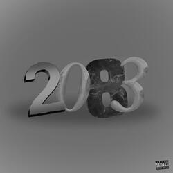 2083