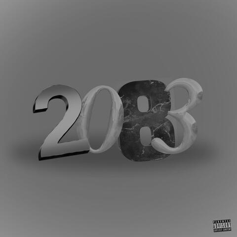 2083