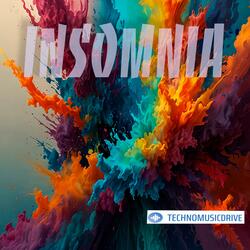 Insomnia