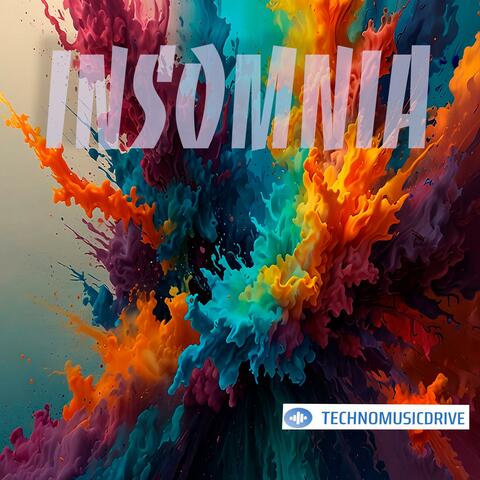 Insomnia