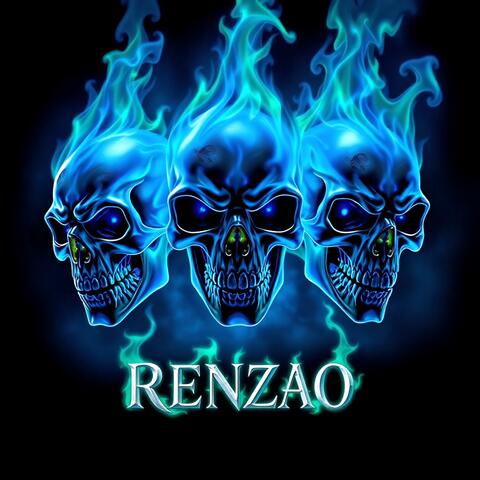 RENZAO