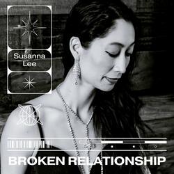 Broken Relationship
