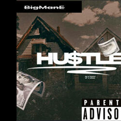 On D Daily