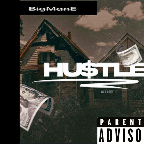 On D Daily