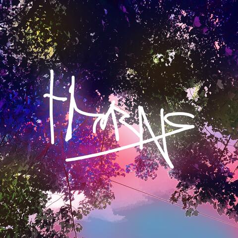 thorns