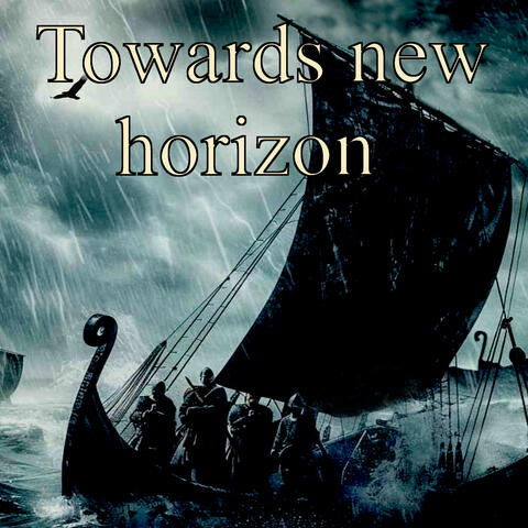 Towards new horizon