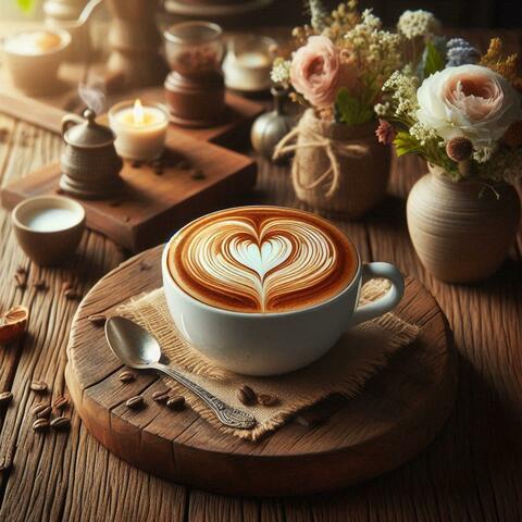 Comfort Cafe