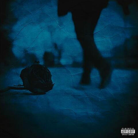 Heart on my Sleeve 2