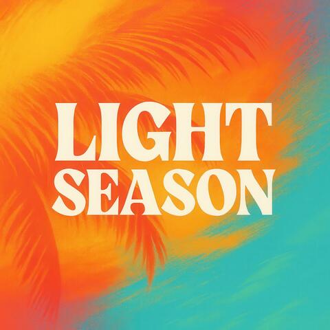 Light Season