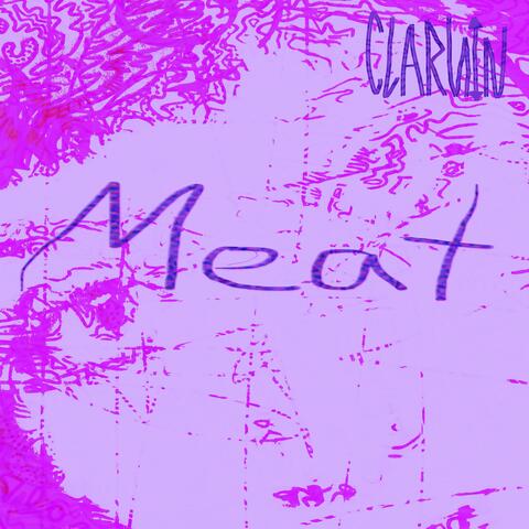 Meat