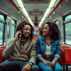 Lets see (Radio Edit)