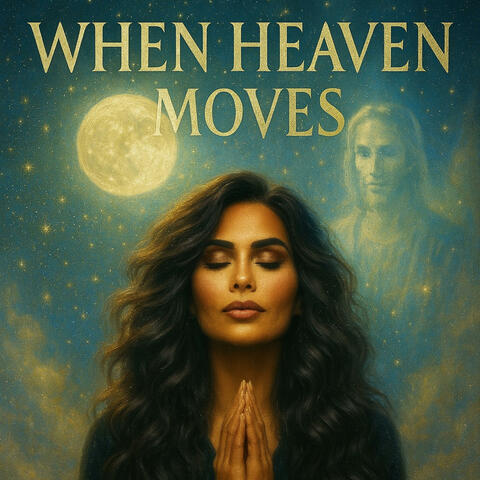 When Heaven Moves