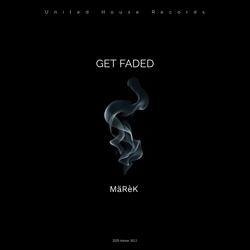 Get Faded