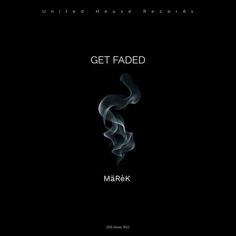 Get Faded