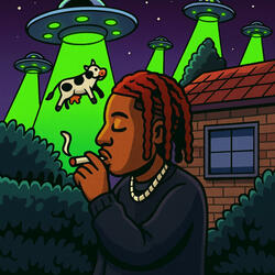 Cant feel nun